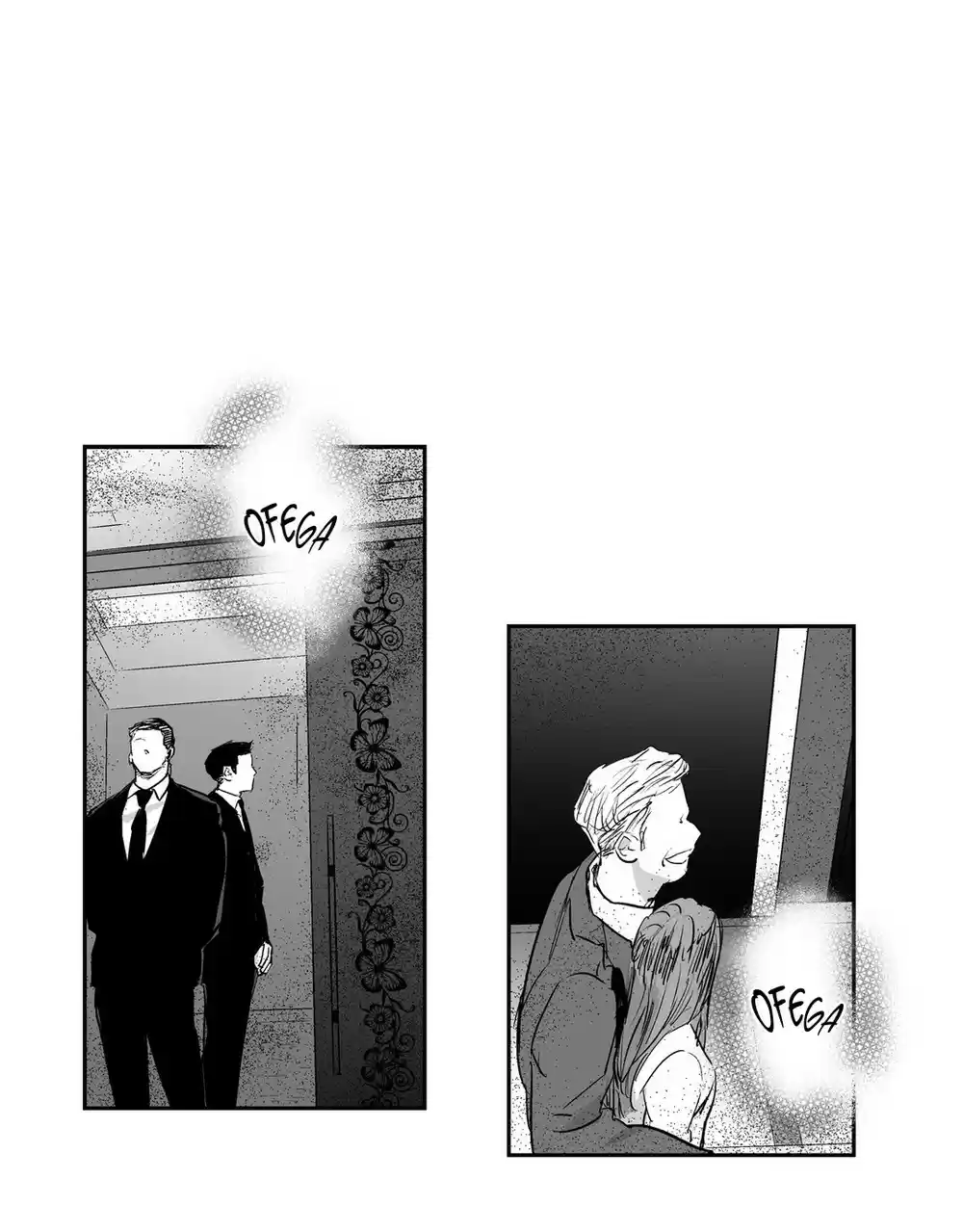 Read Love Is An Illusion PT Manga Online
