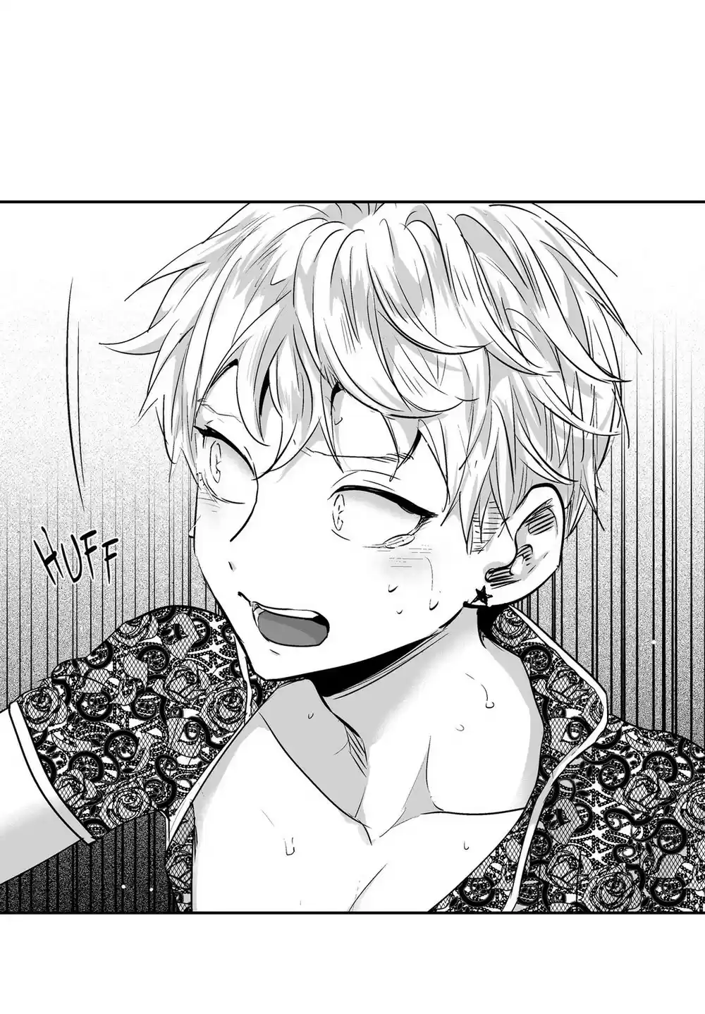 Read Love Is An Illusion PT Manga Online