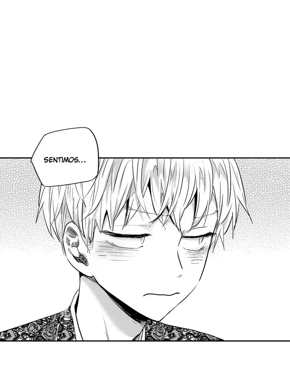 Read Love Is An Illusion PT Manga Online