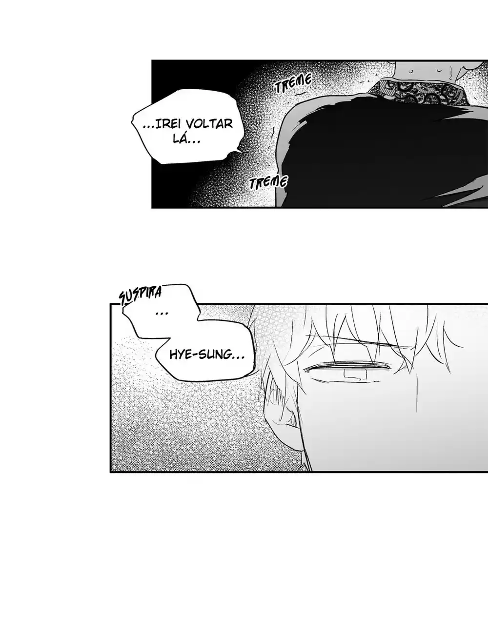 Read Love Is An Illusion PT Manga Online