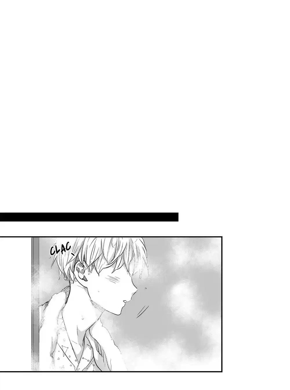 Read Love Is An Illusion PT Manga Online