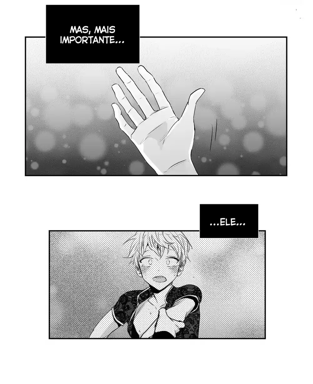Read Love Is An Illusion PT Manga Online
