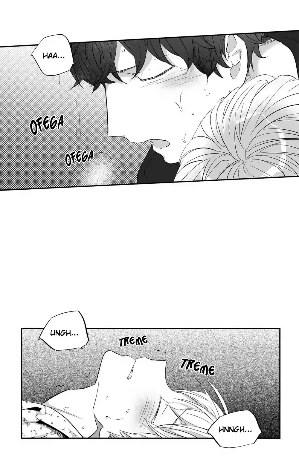 Read Love Is An Illusion PT Manga Online