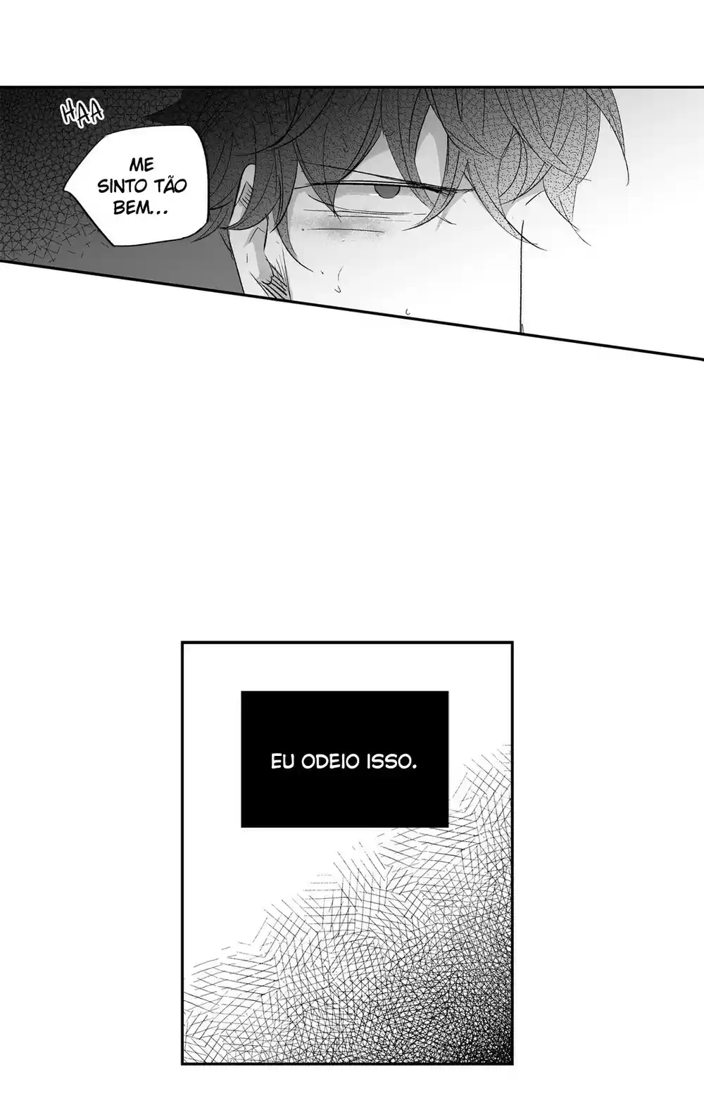 Read Love Is An Illusion PT Manga Online