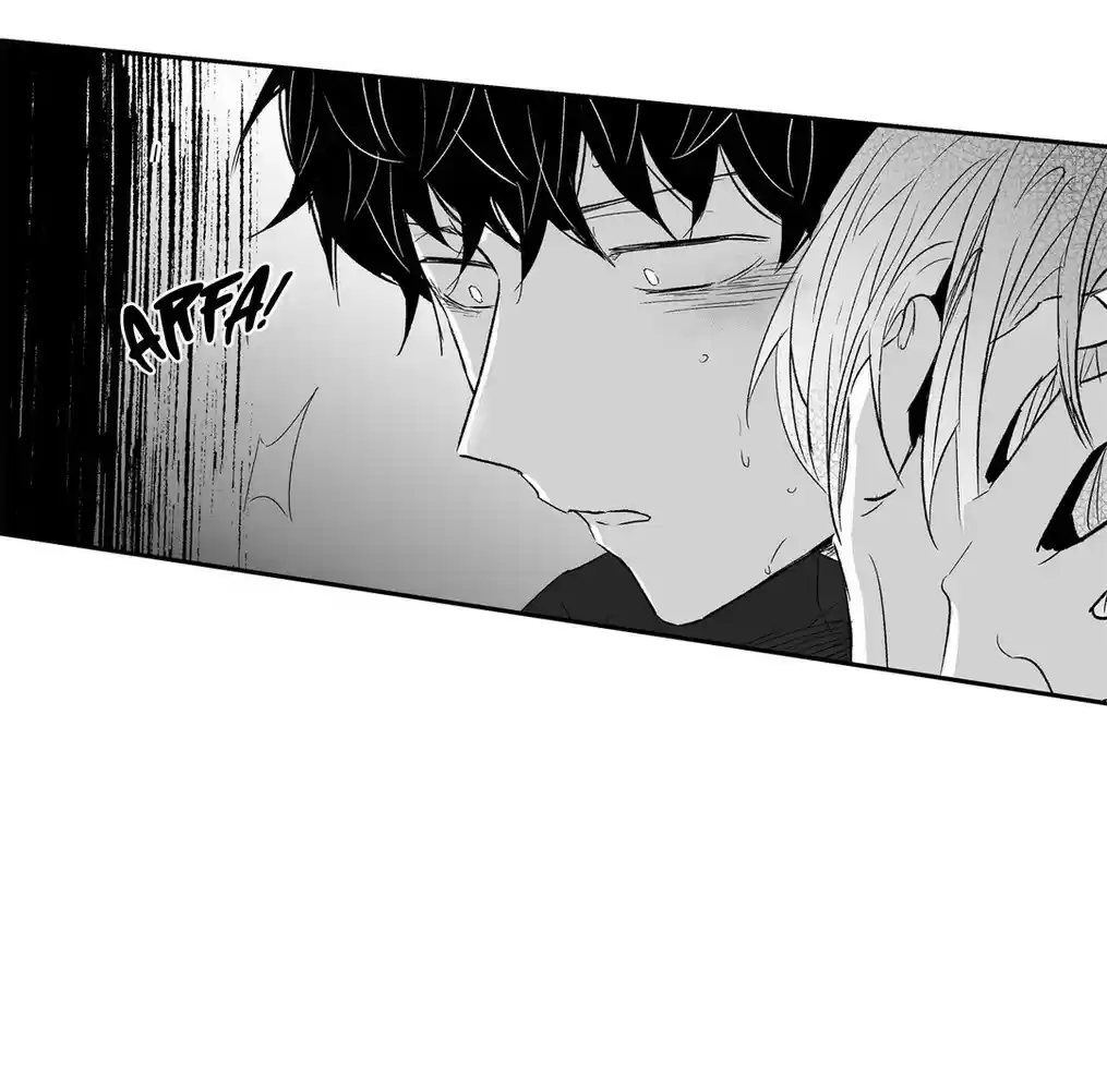 Read Love Is An Illusion PT Manga Online