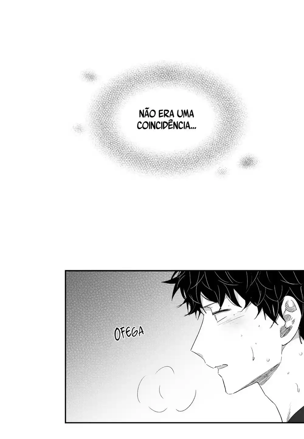 Read Love Is An Illusion PT Manga Online