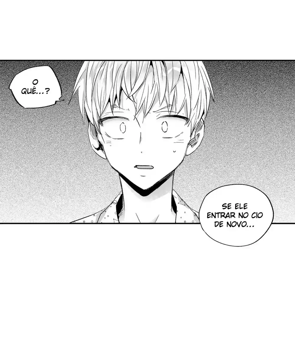 Read Love Is An Illusion PT Manga Online