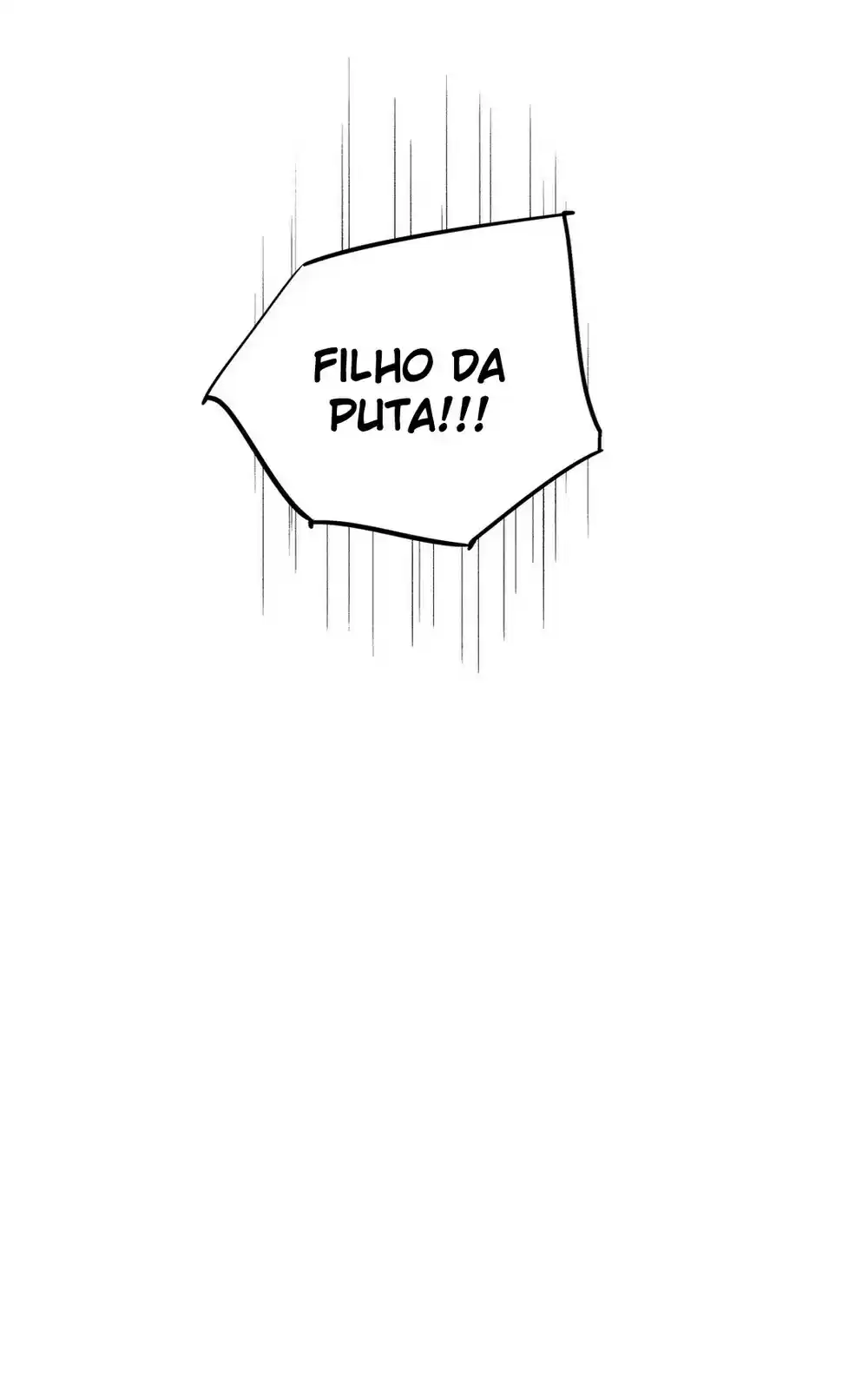 Read Love Is An Illusion PT Manga Online