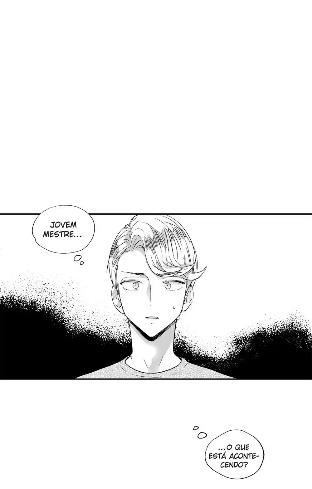 Read Love Is An Illusion PT Manga Online