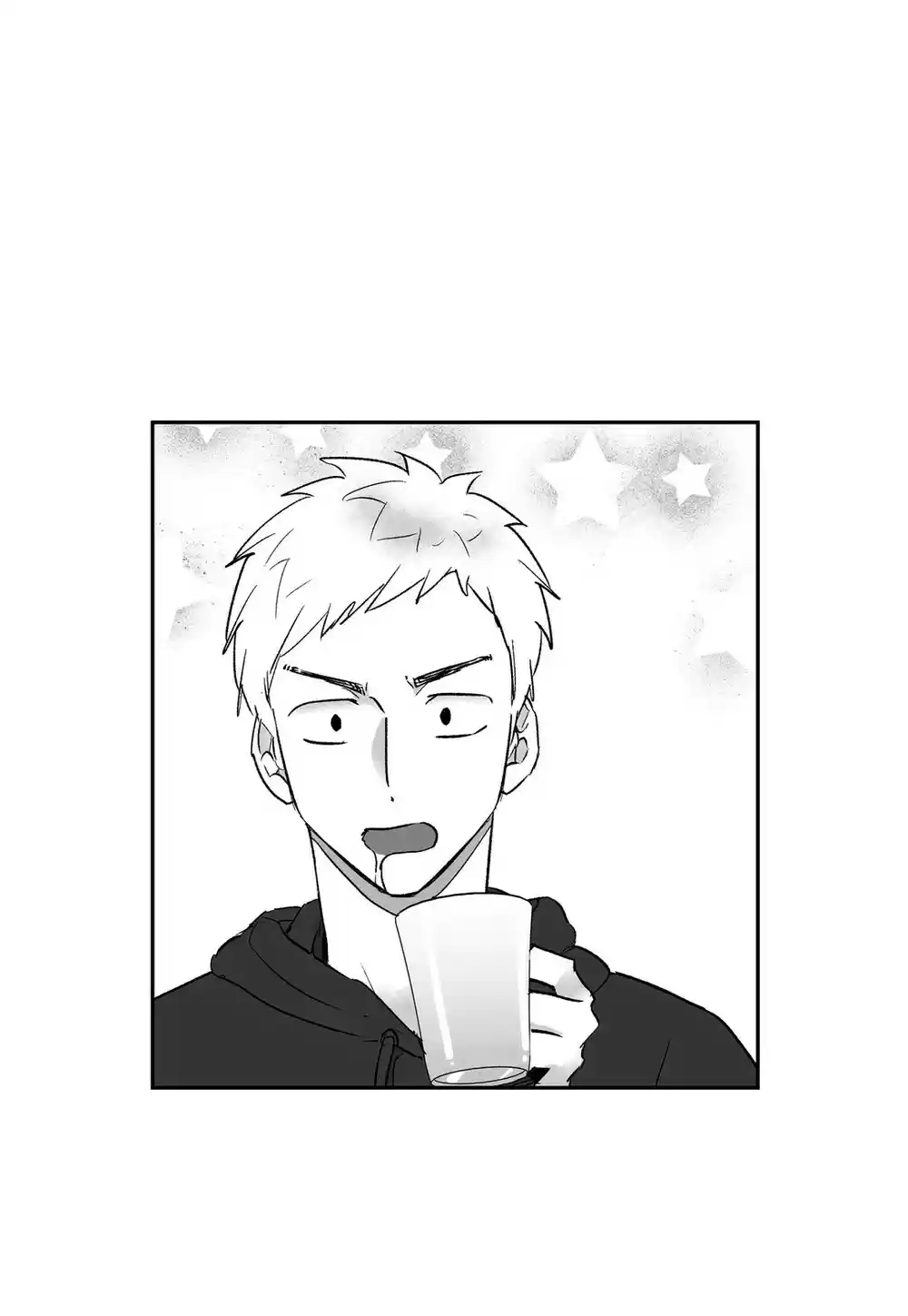 Read Love Is An Illusion PT Manga Online
