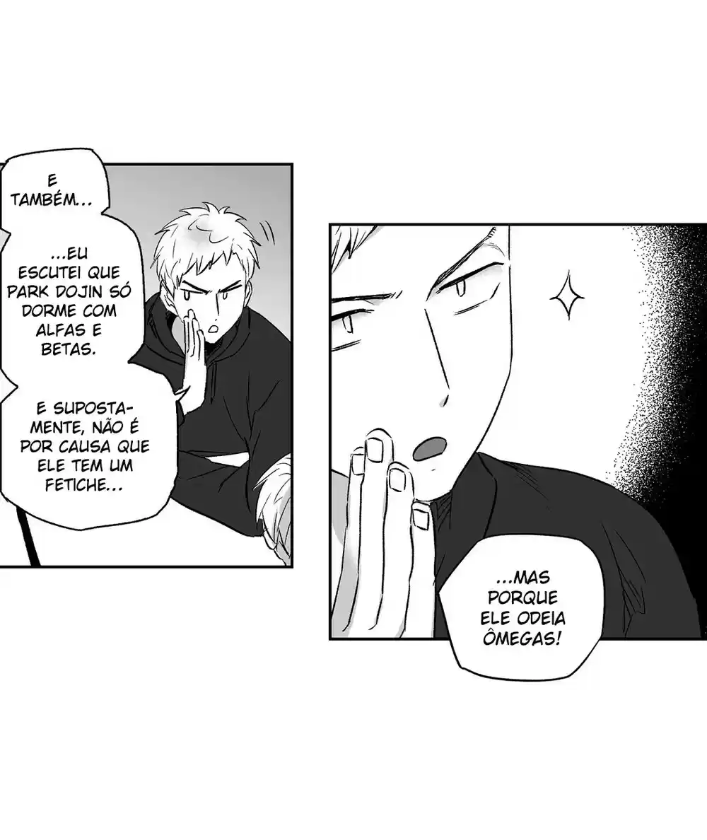 Read Love Is An Illusion PT Manga Online