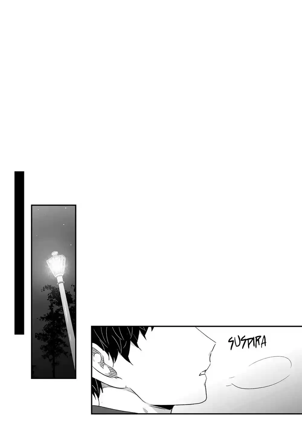 Read Love Is An Illusion PT Manga Online