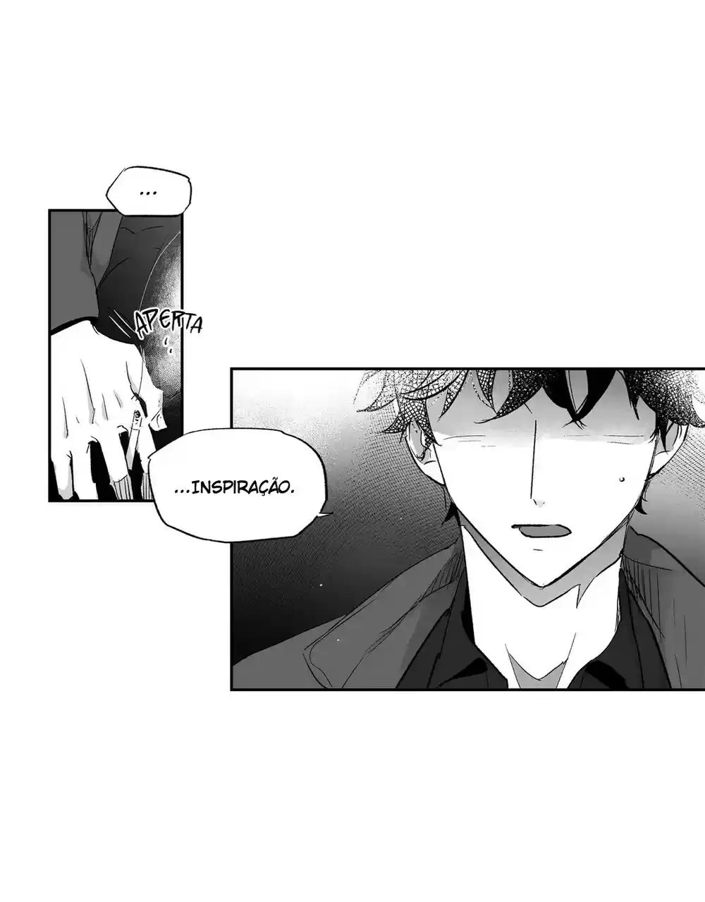 Read Love Is An Illusion PT Manga Online