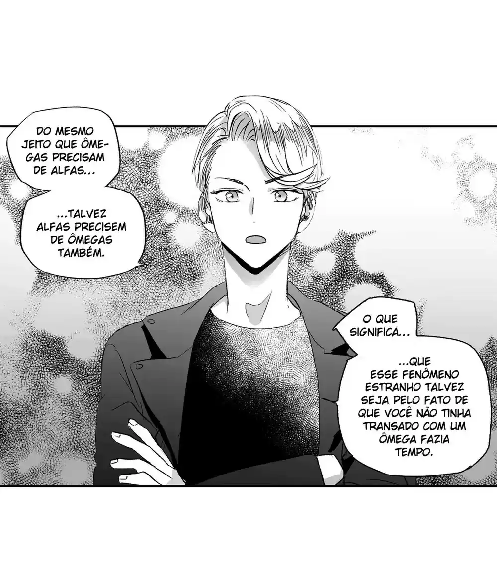 Read Love Is An Illusion PT Manga Online