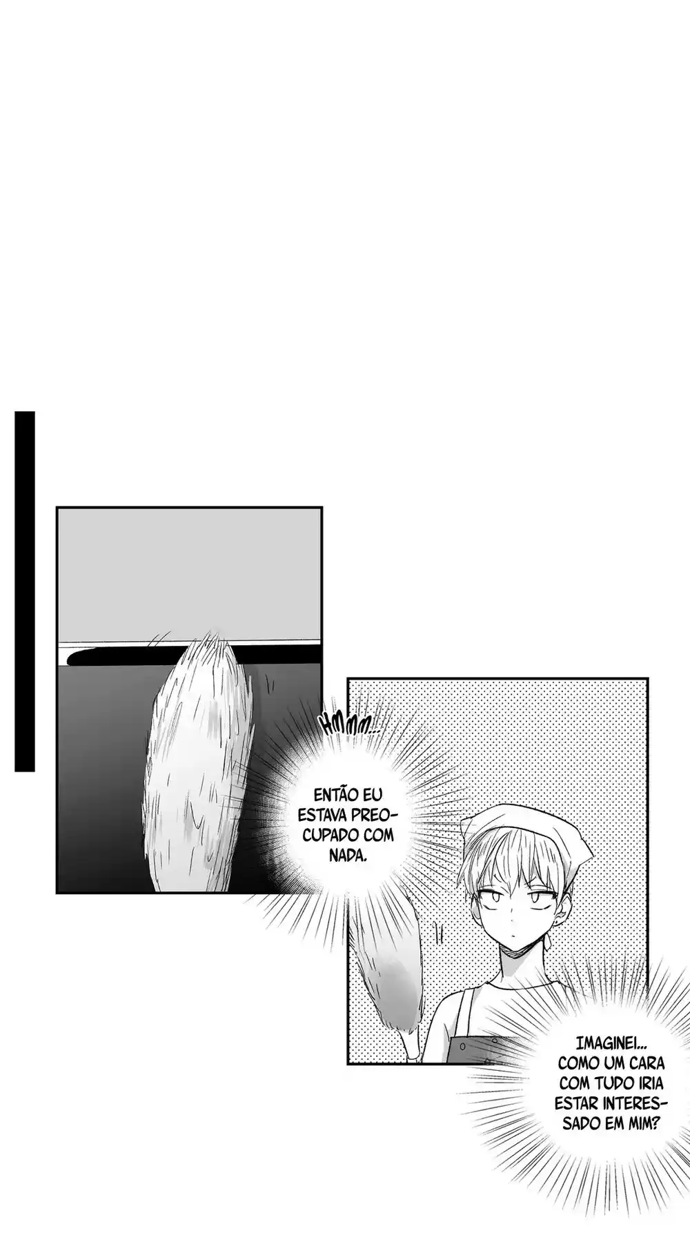 Read Love Is An Illusion PT Manga Online