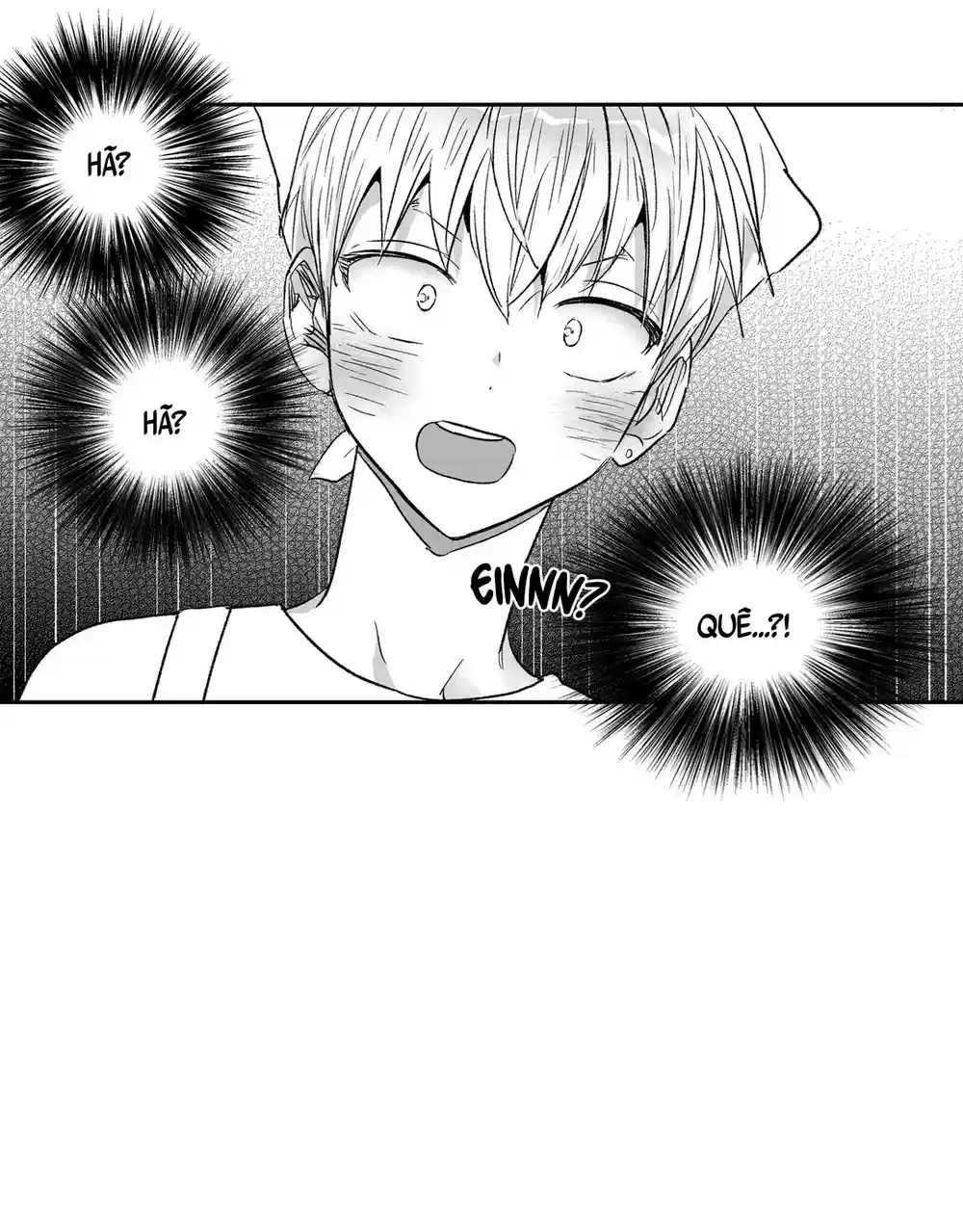 Read Love Is An Illusion PT Manga Online