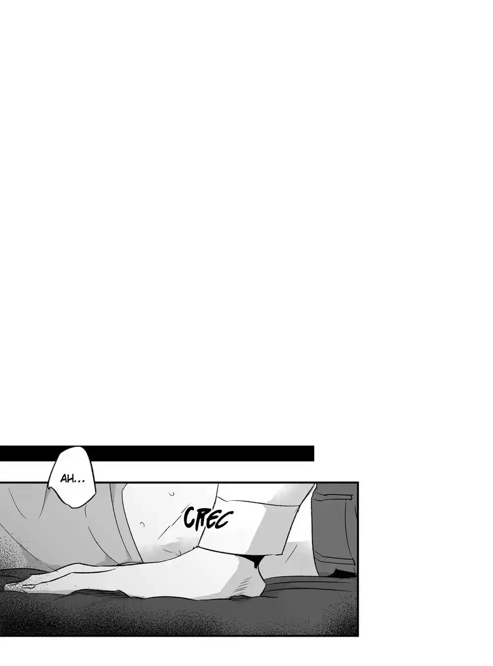 Read Love Is An Illusion PT Manga Online