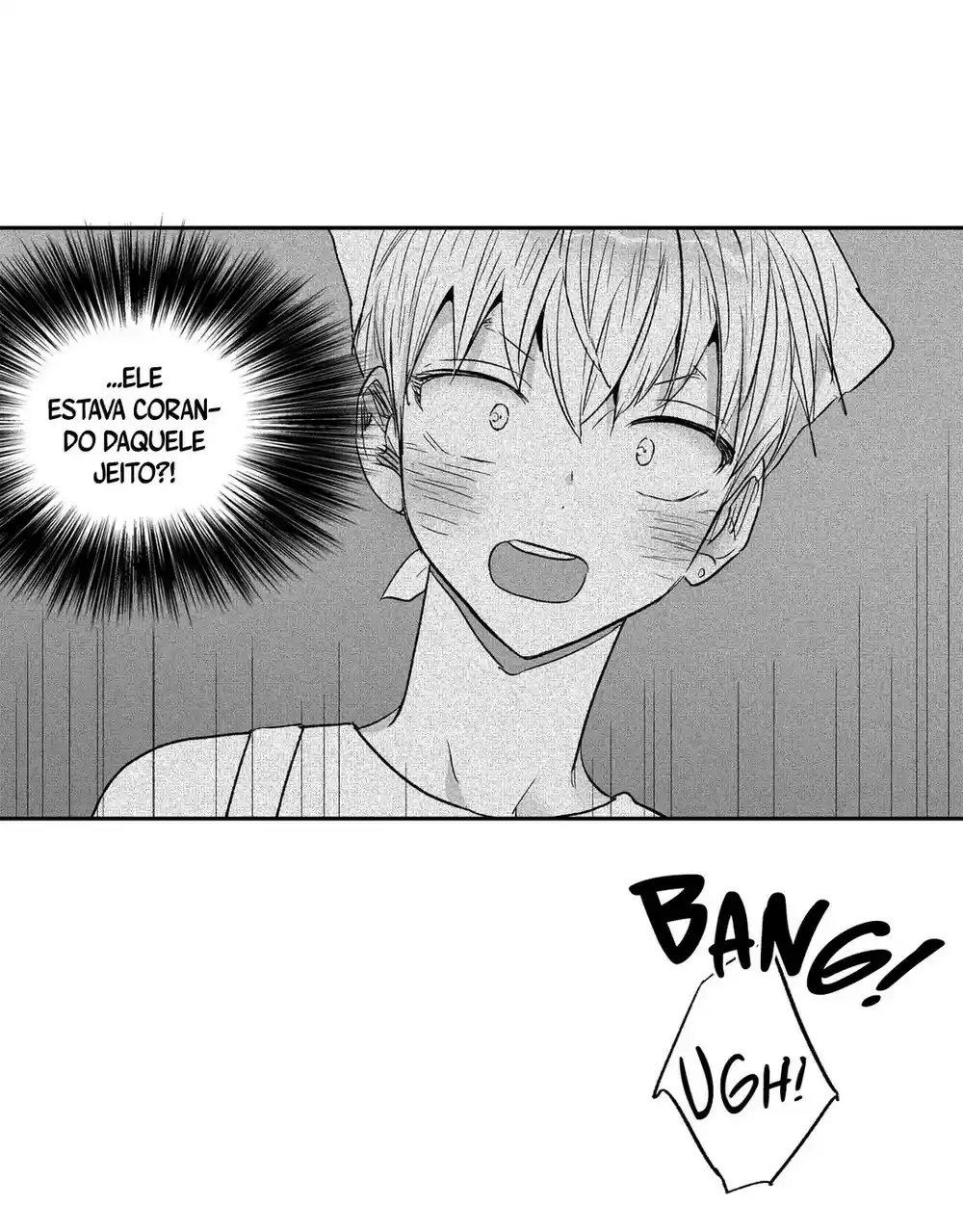 Read Love Is An Illusion PT Manga Online