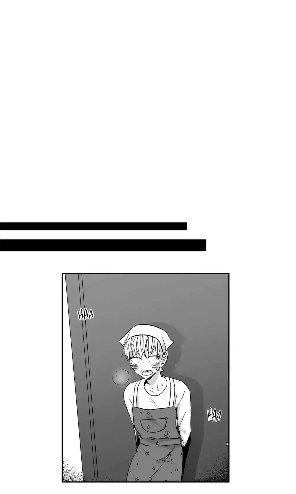 Read Love Is An Illusion PT Manga Online