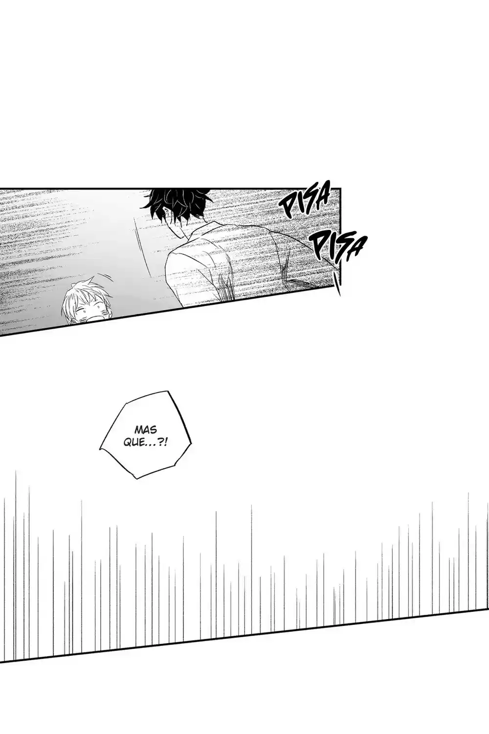 Read Love Is An Illusion PT Manga Online