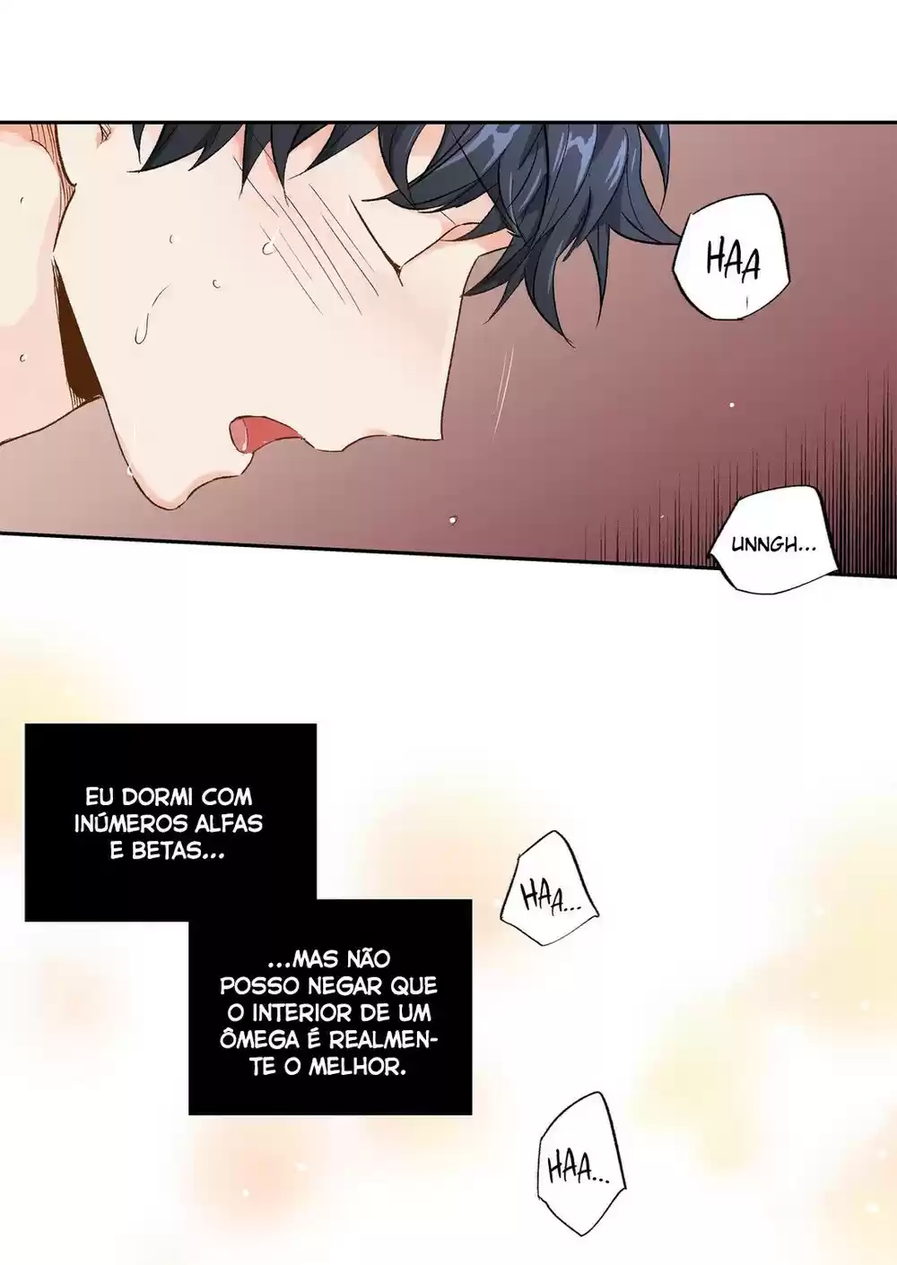 Read Love Is An Illusion PT Manga Online