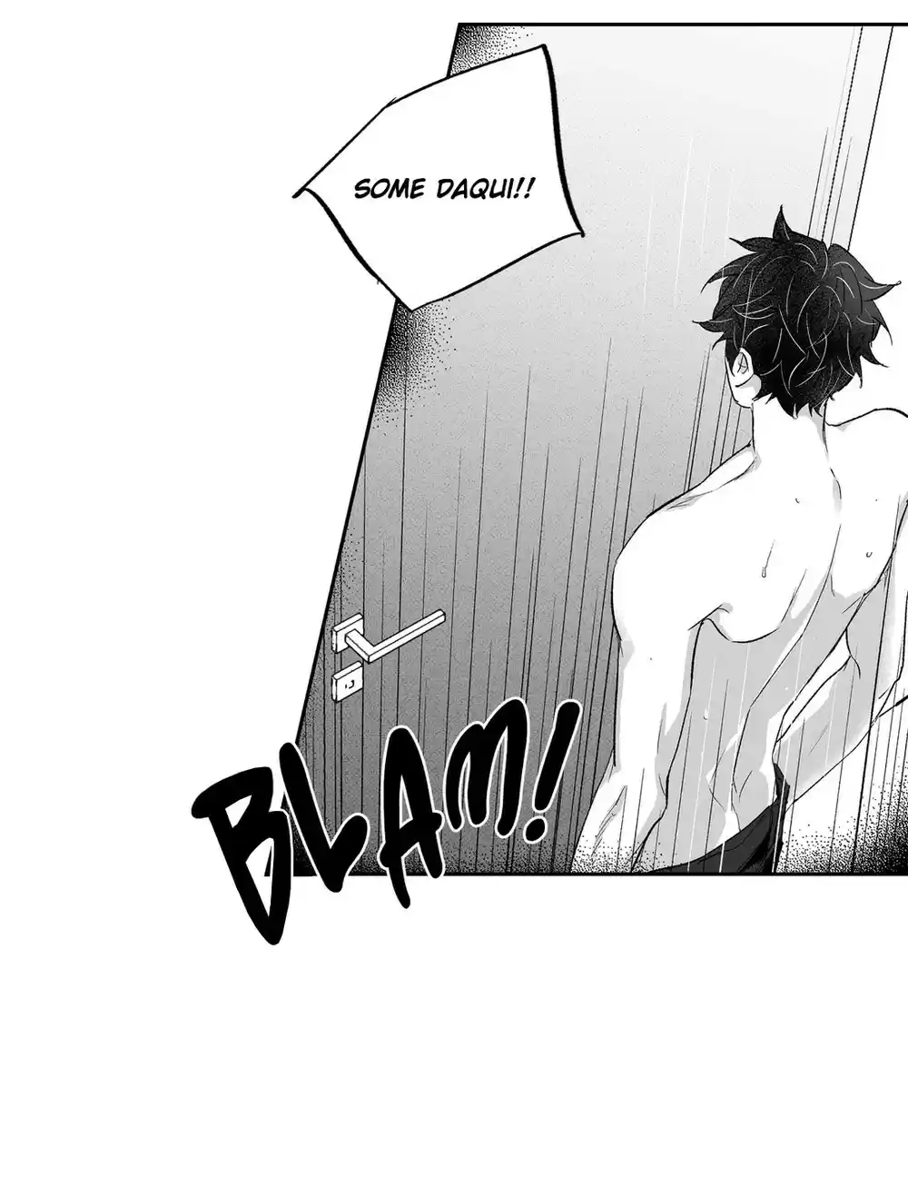 Read Love Is An Illusion PT Manga Online