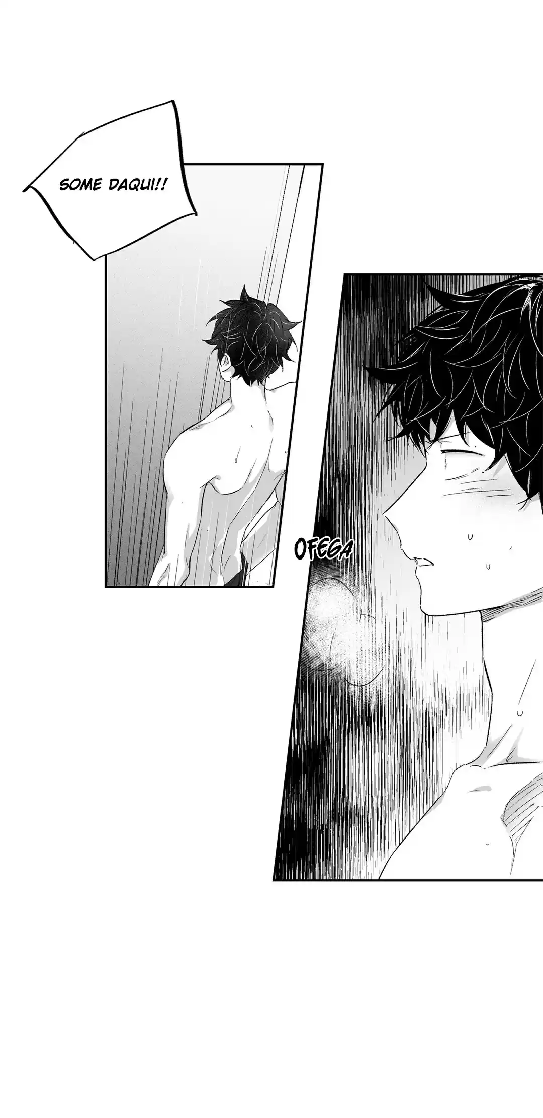 Read Love Is An Illusion PT Manga Online
