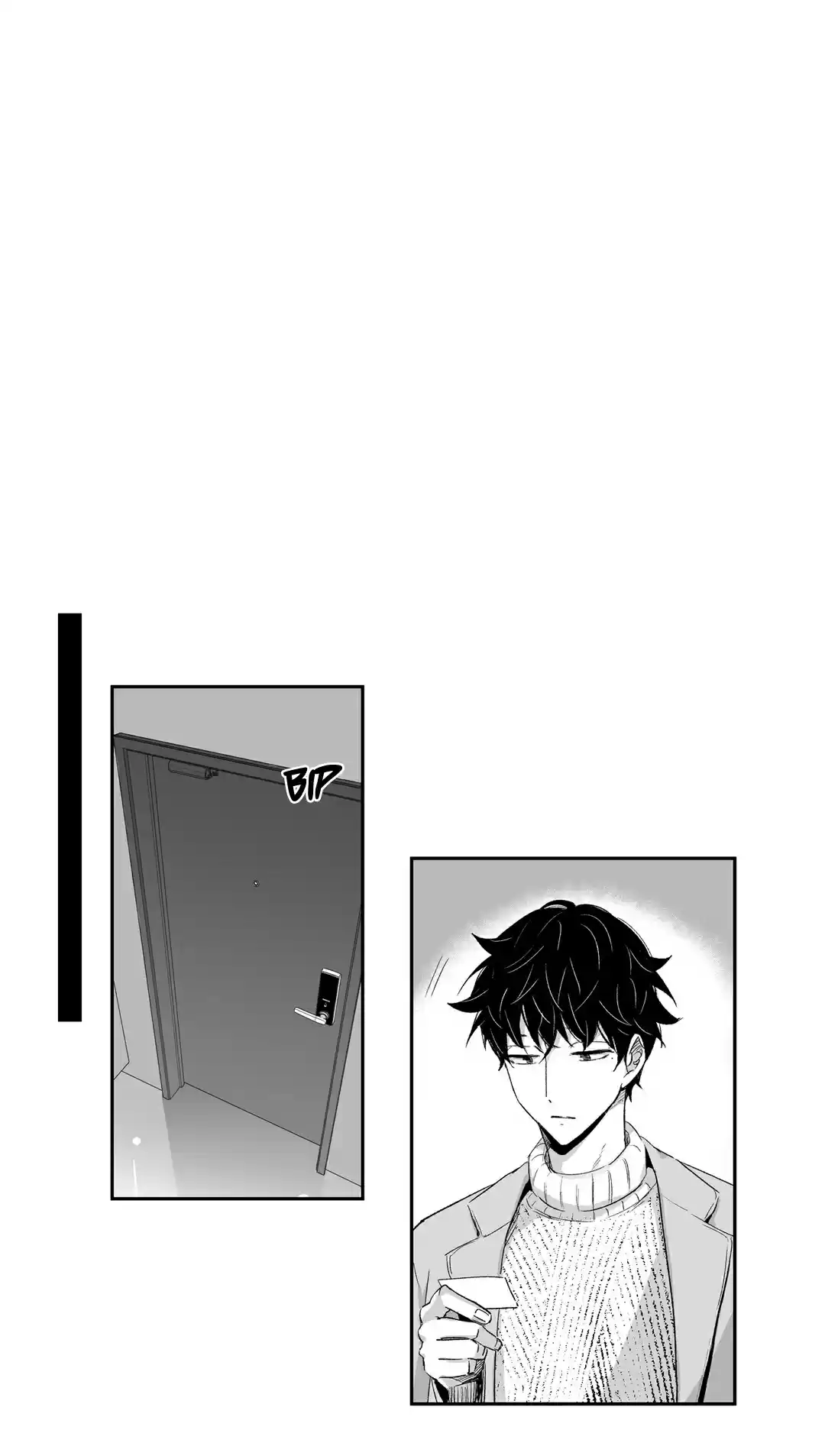 Read Love Is An Illusion PT Manga Online