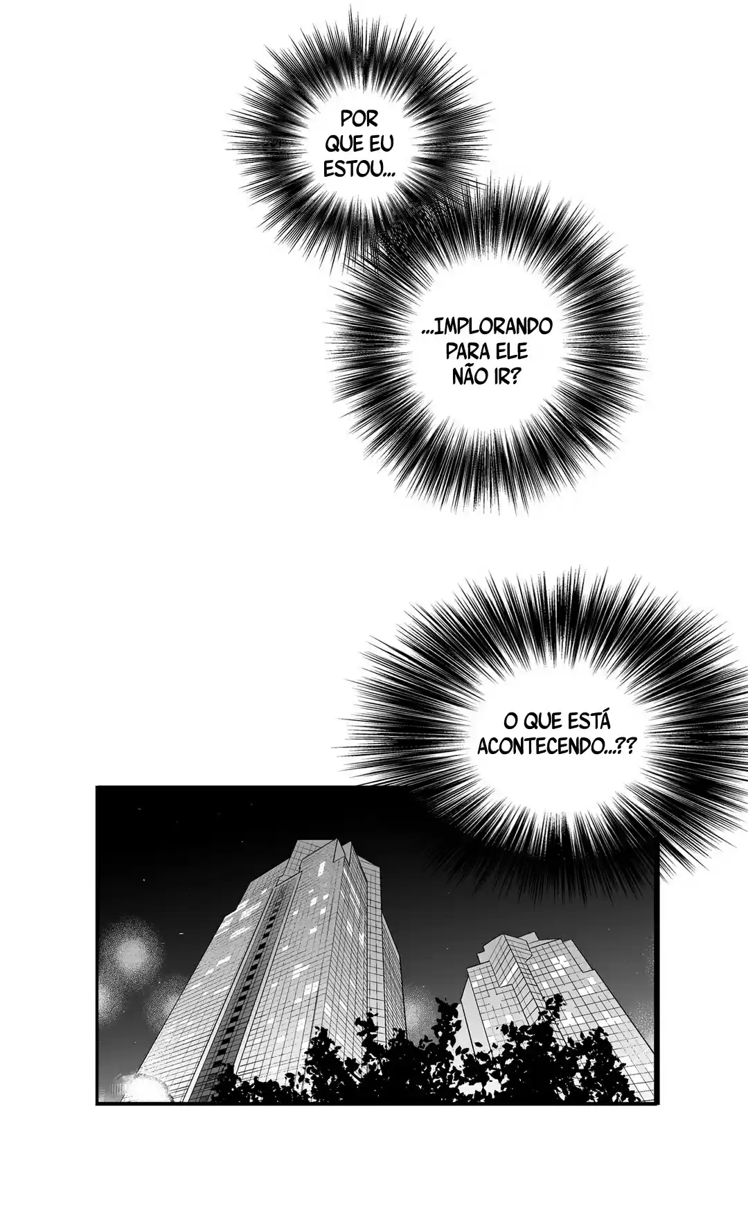 Read Love Is An Illusion PT Manga Online