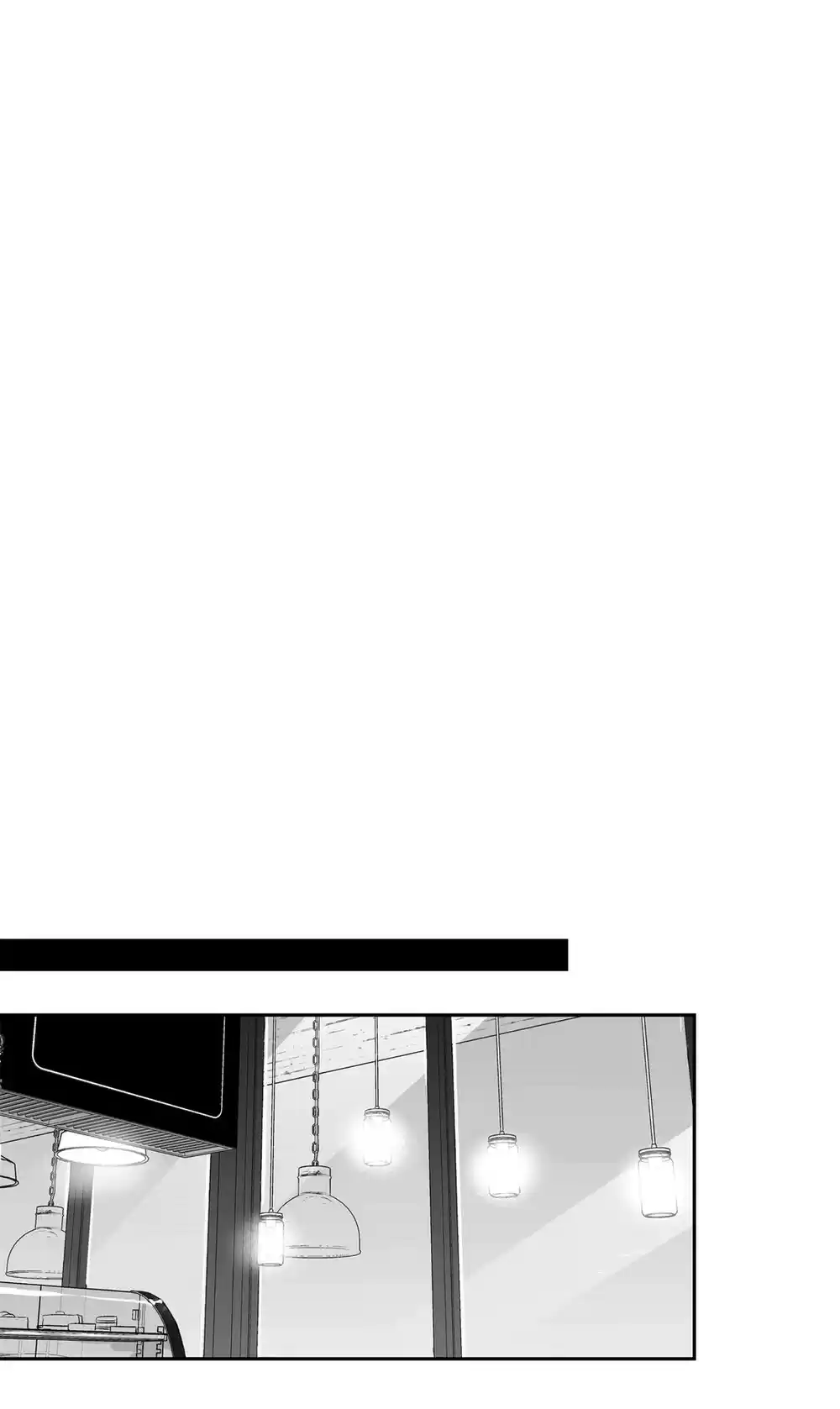 Read Love Is An Illusion PT Manga Online