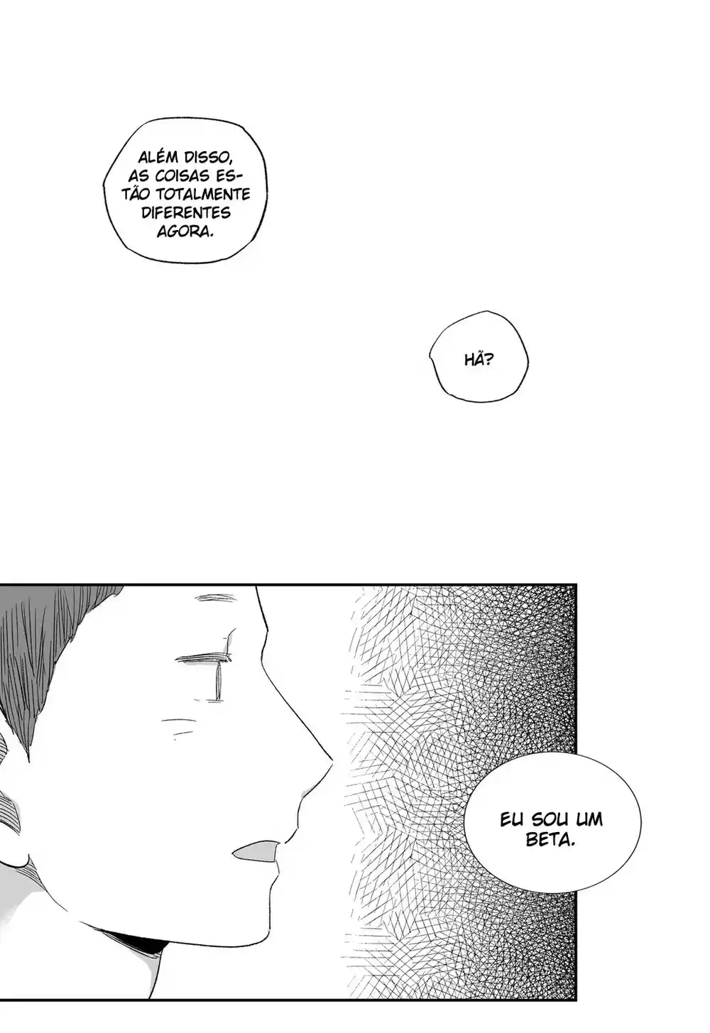 Read Love Is An Illusion PT Manga Online