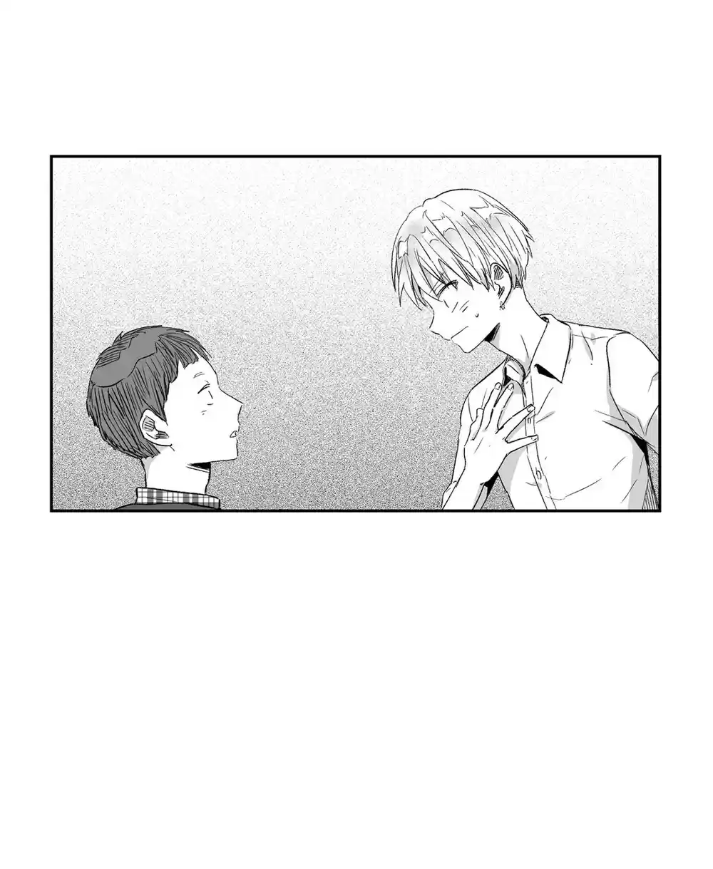 Read Love Is An Illusion PT Manga Online