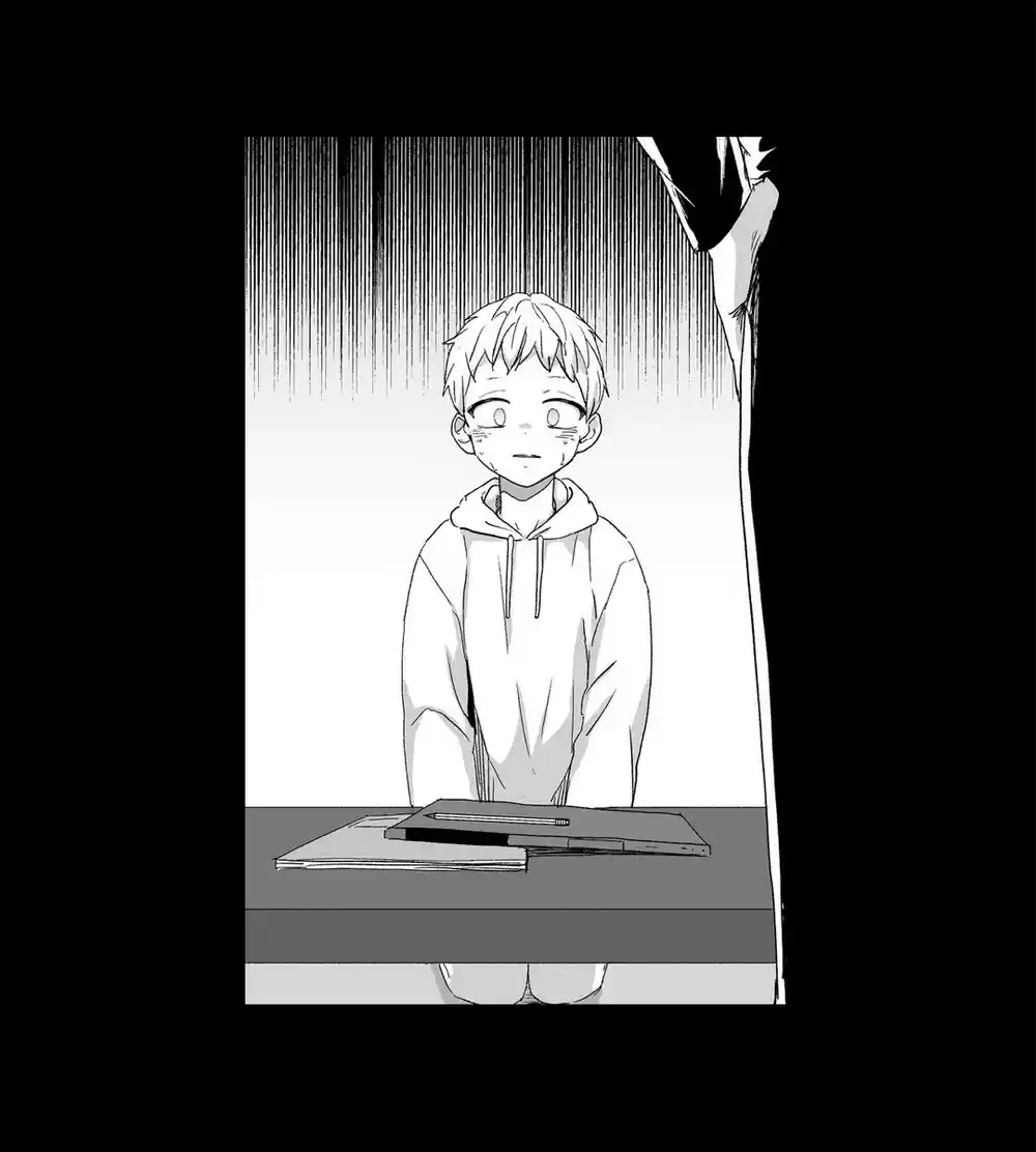 Read Love Is An Illusion PT Manga Online