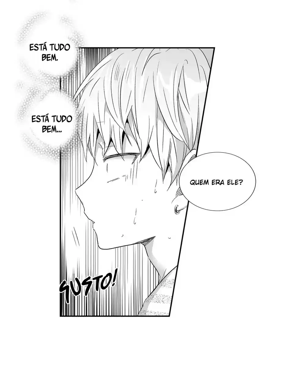 Read Love Is An Illusion PT Manga Online