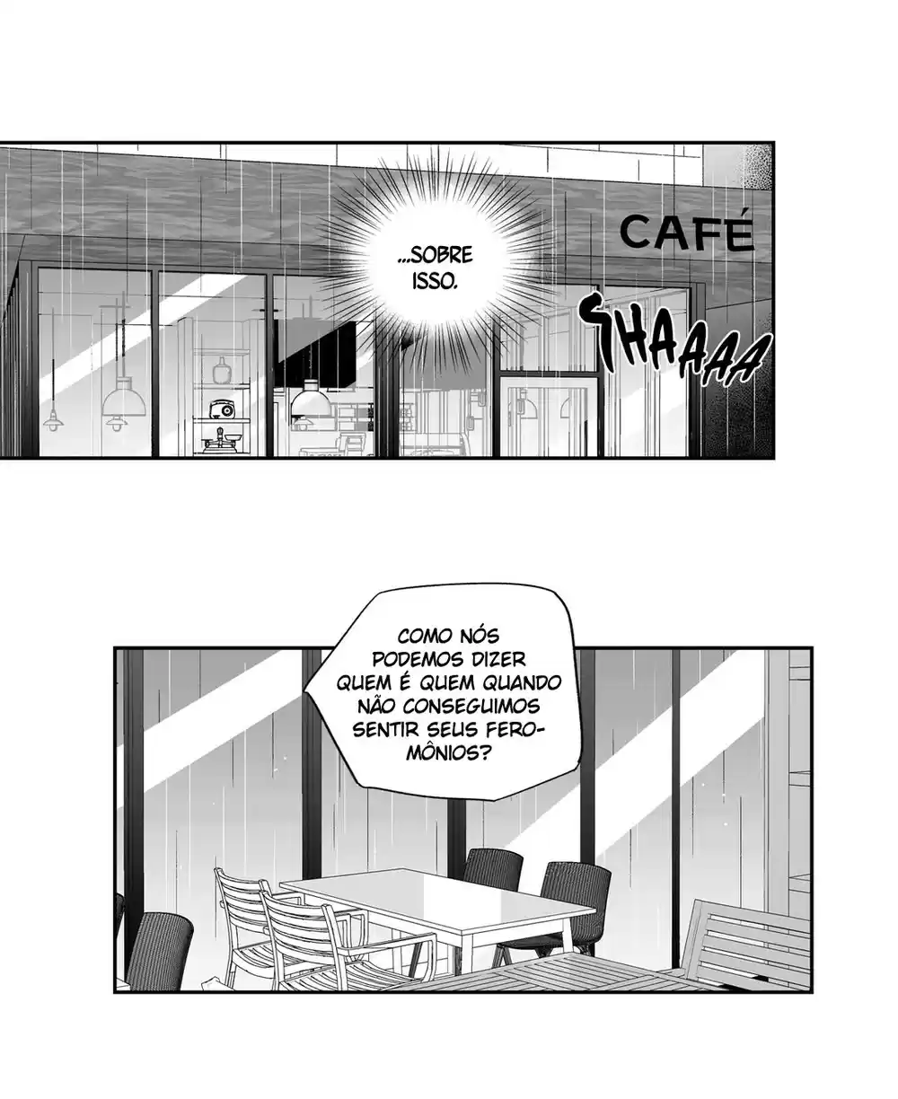 Read Love Is An Illusion PT Manga Online