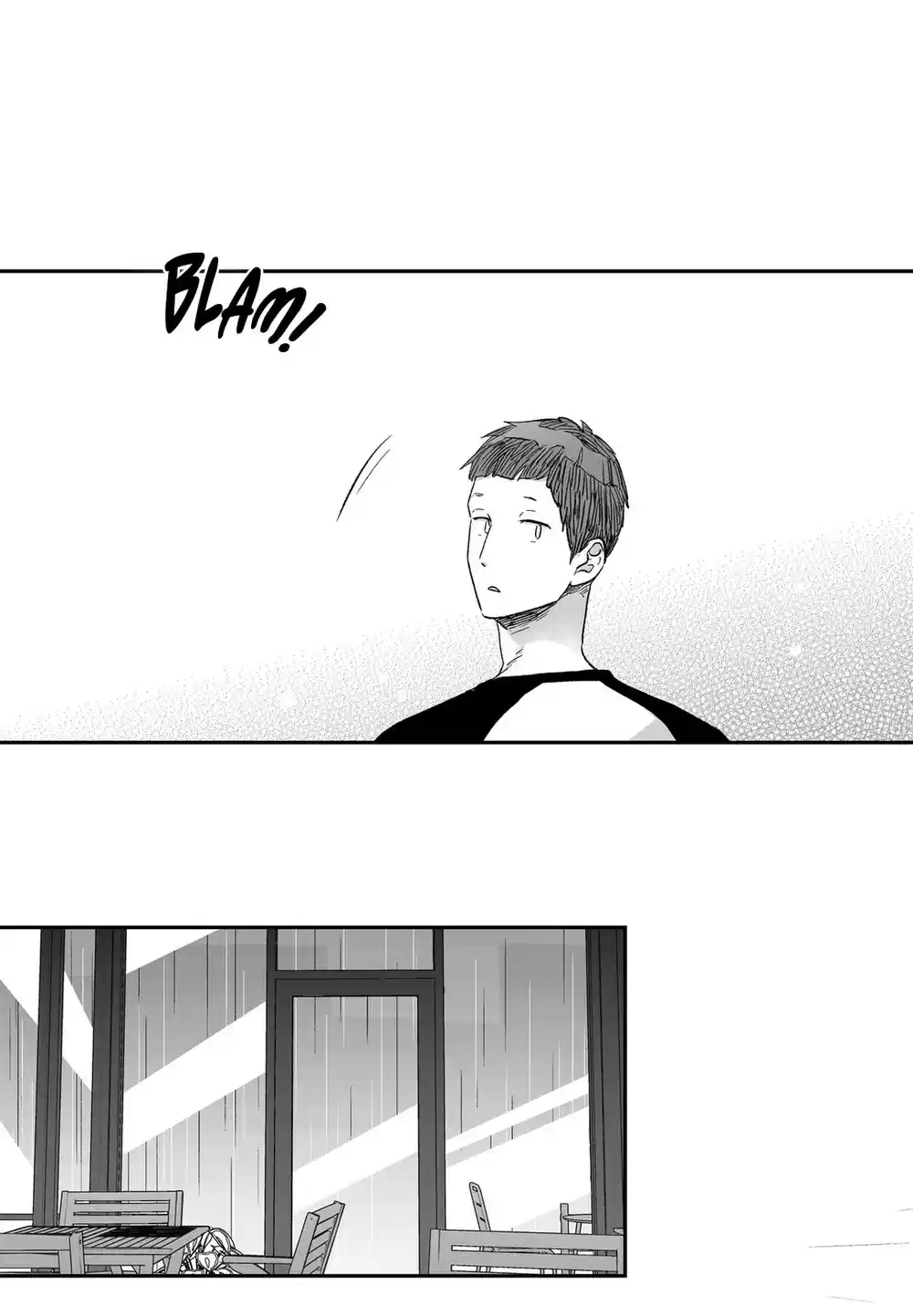 Read Love Is An Illusion PT Manga Online