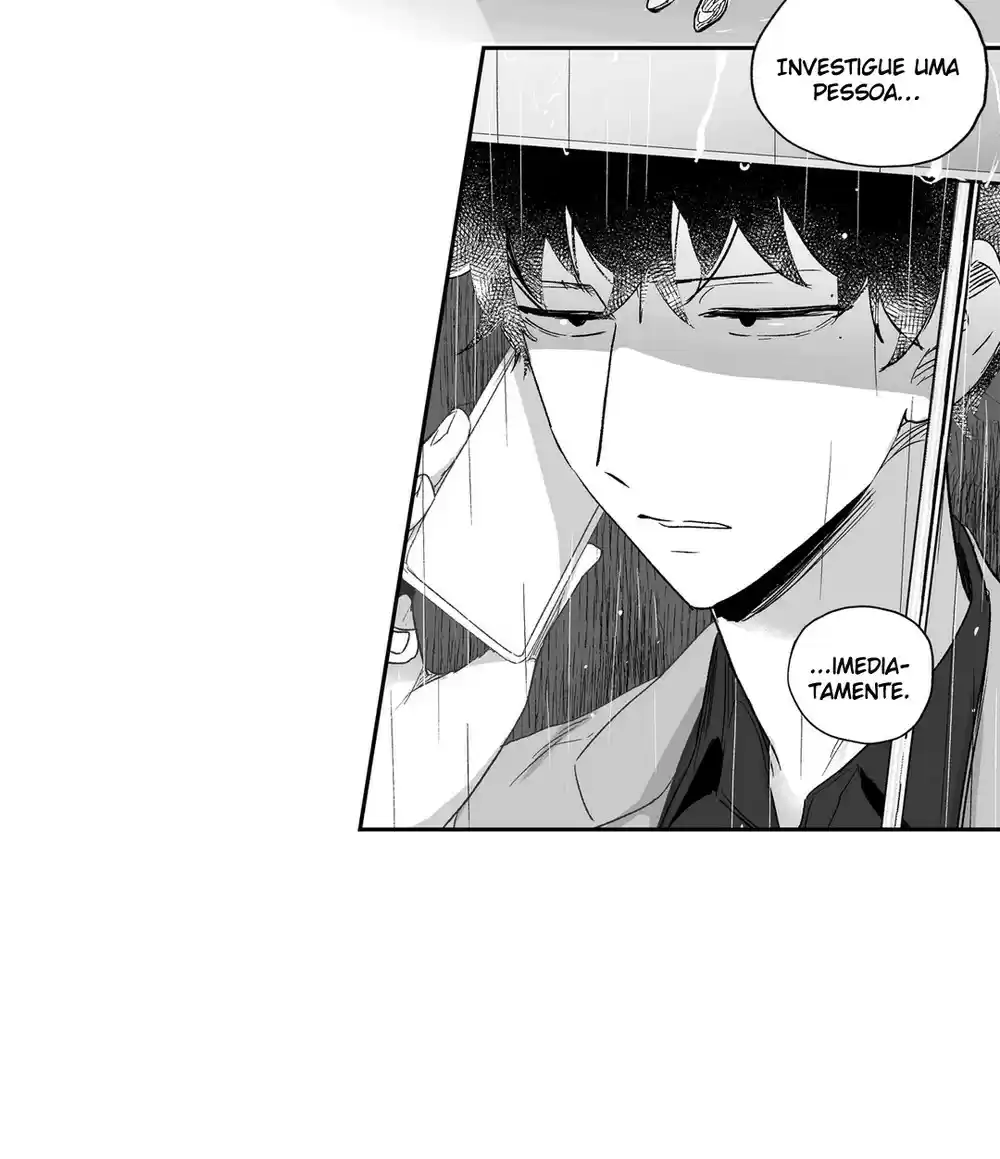 Read Love Is An Illusion PT Manga Online