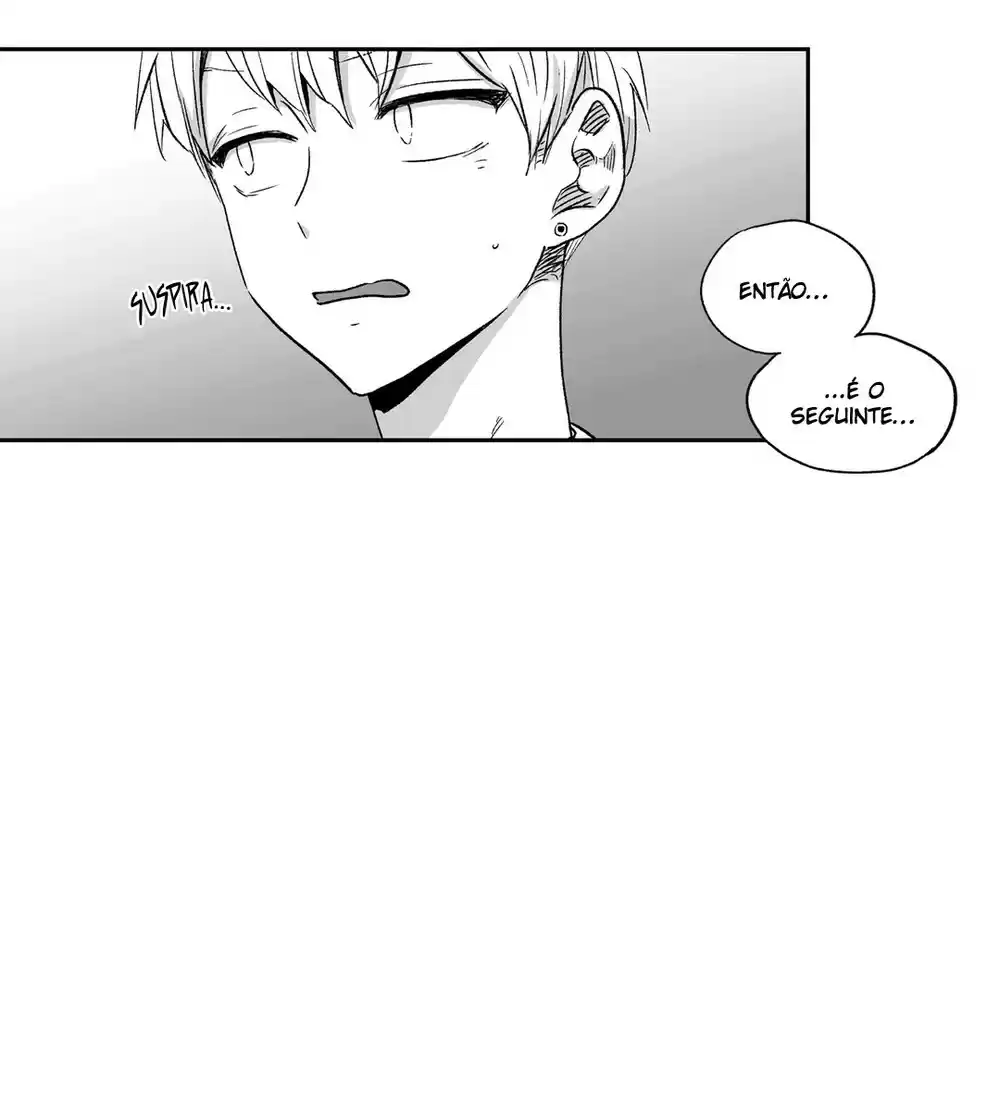 Read Love Is An Illusion PT Manga Online