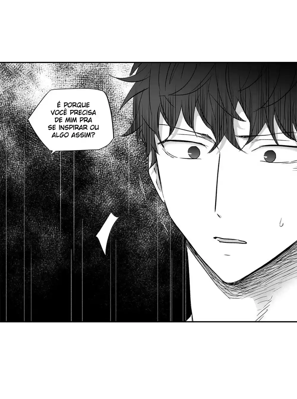 Read Love Is An Illusion PT Manga Online