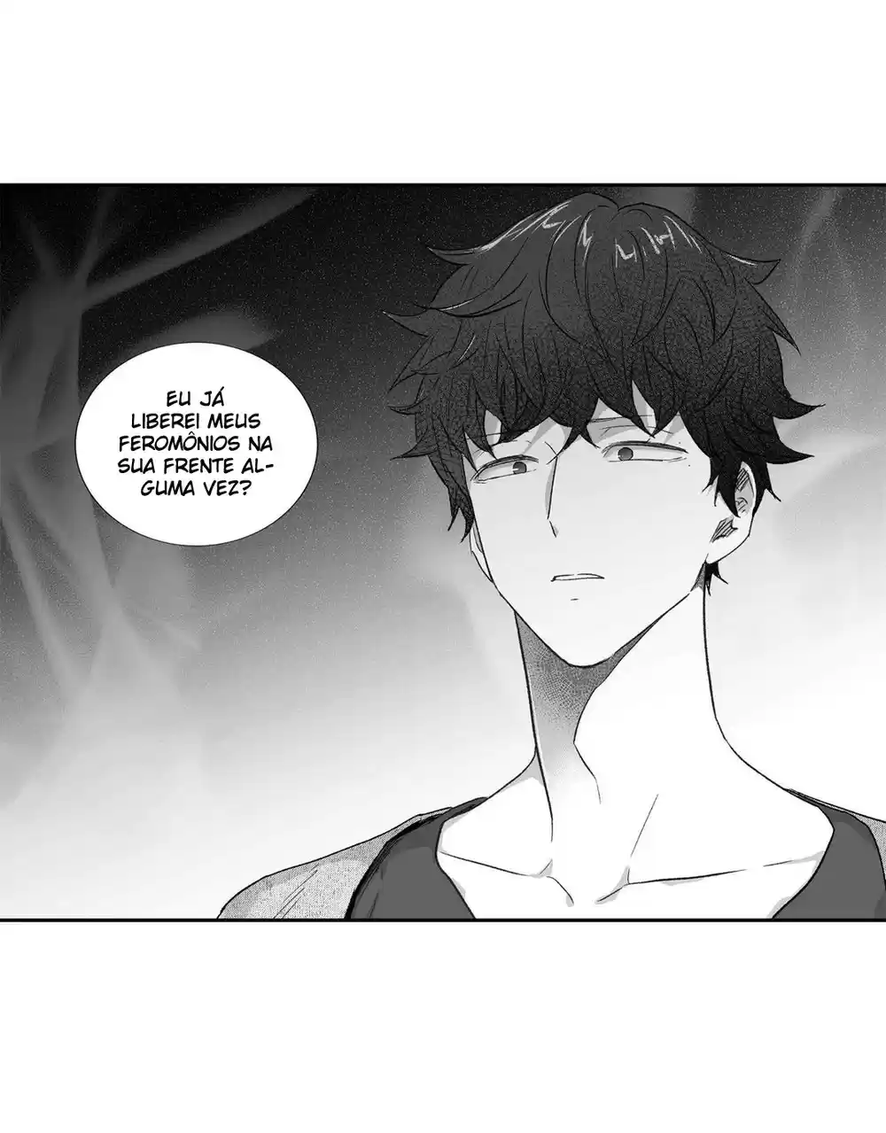 Read Love Is An Illusion PT Manga Online