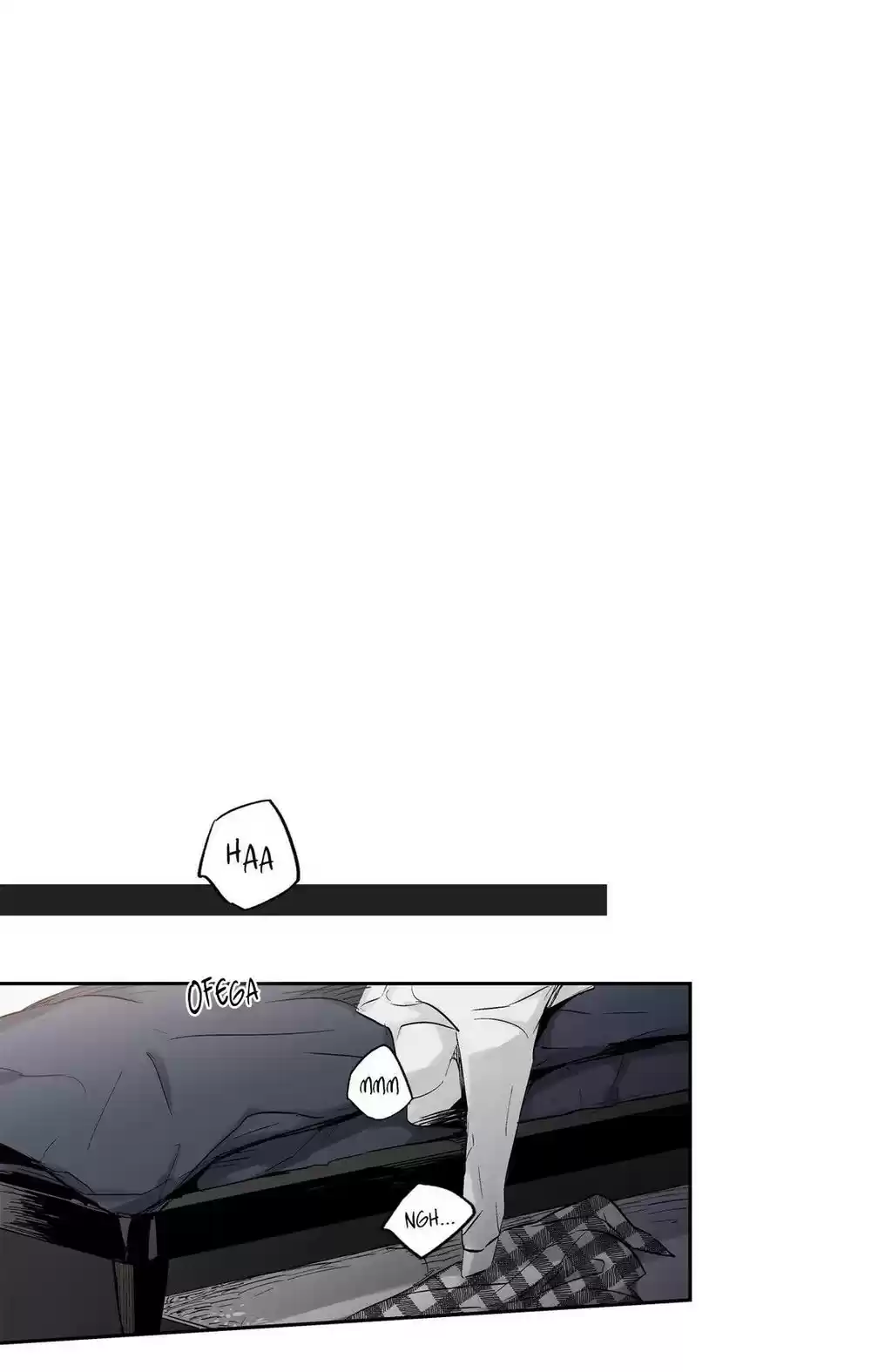 Read Love Is An Illusion PT Manga Online