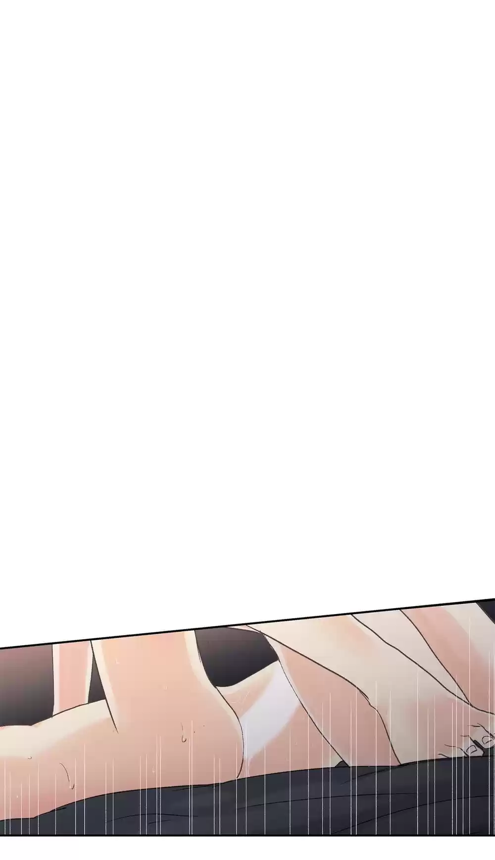 Read Love Is An Illusion PT Manga Online