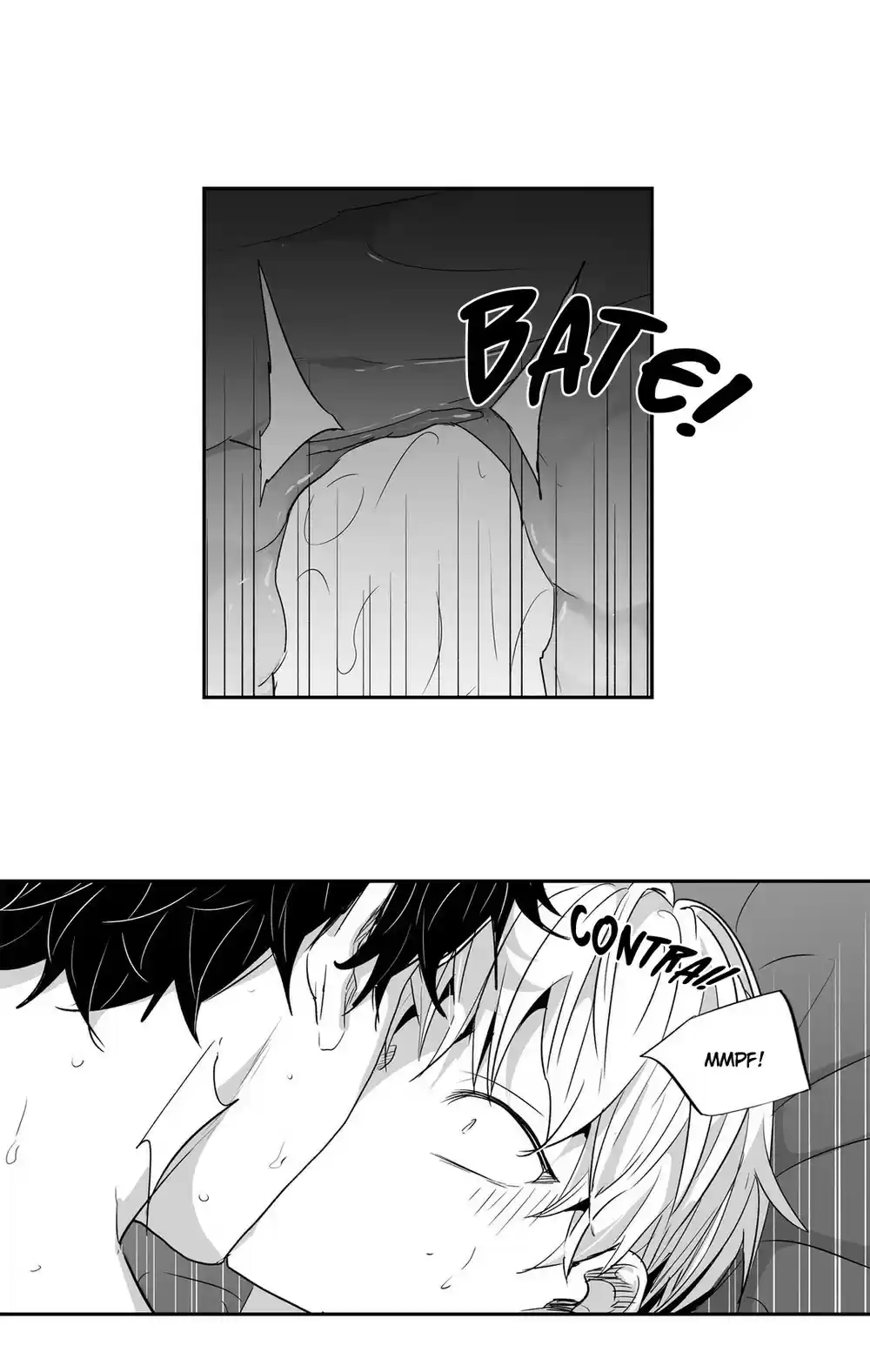 Read Love Is An Illusion PT Manga Online