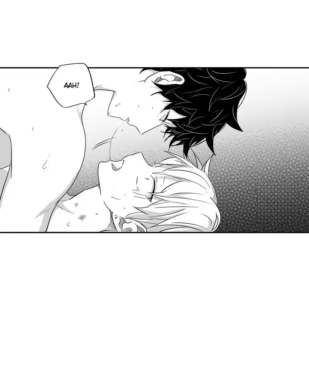 Read Love Is An Illusion PT Manga Online
