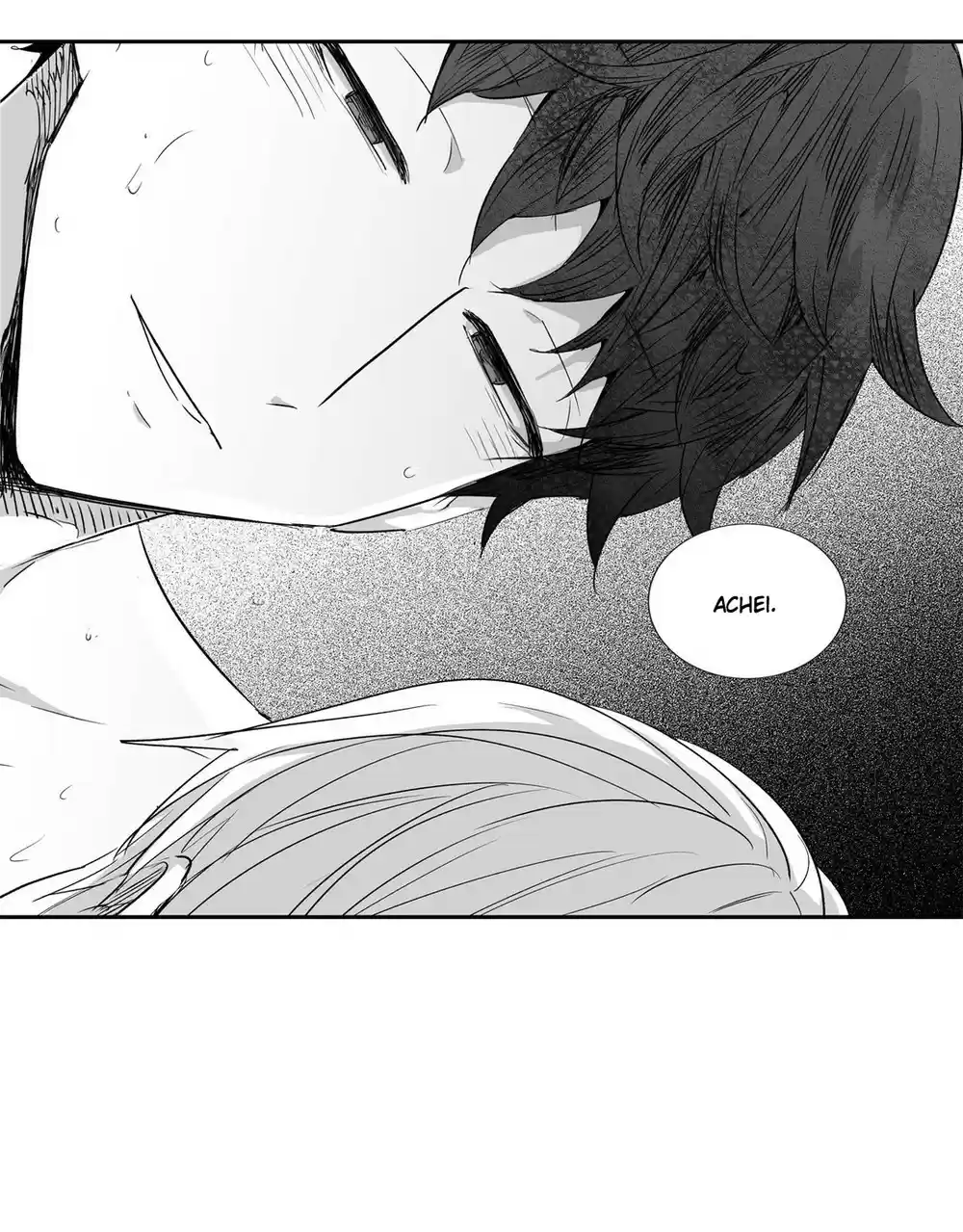 Read Love Is An Illusion PT Manga Online