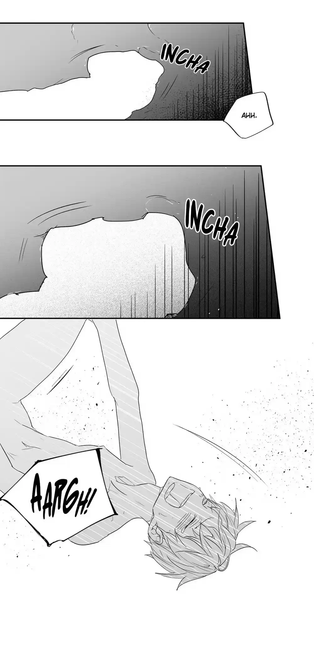 Read Love Is An Illusion PT Manga Online