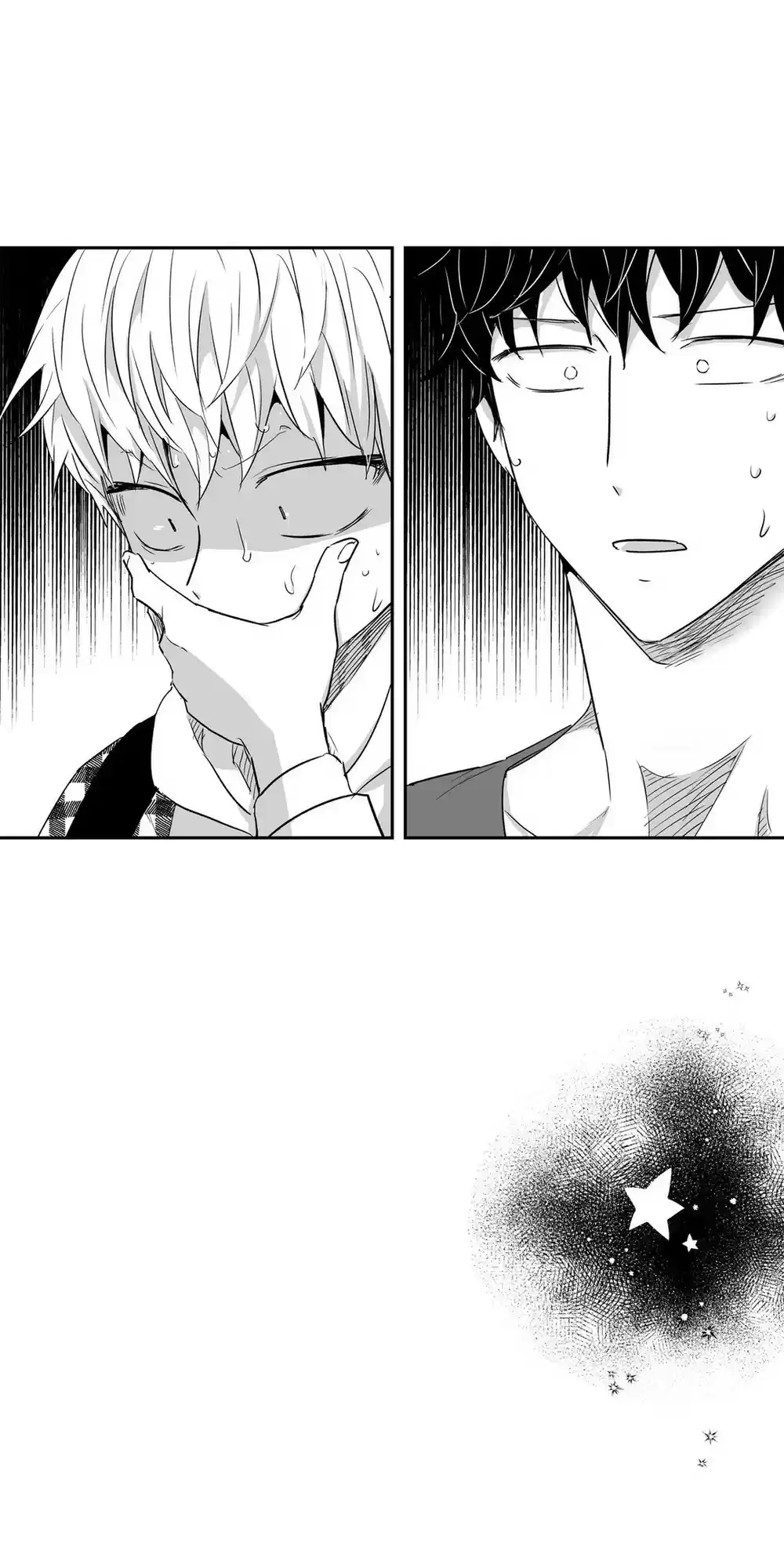 Read Love Is An Illusion PT Manga Online