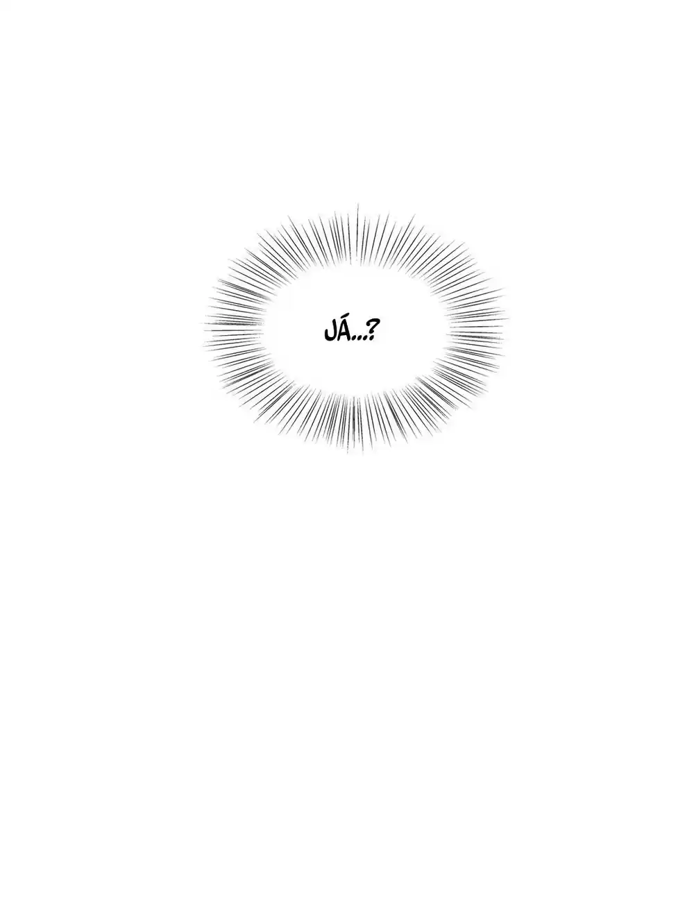 Read Love Is An Illusion PT Manga Online