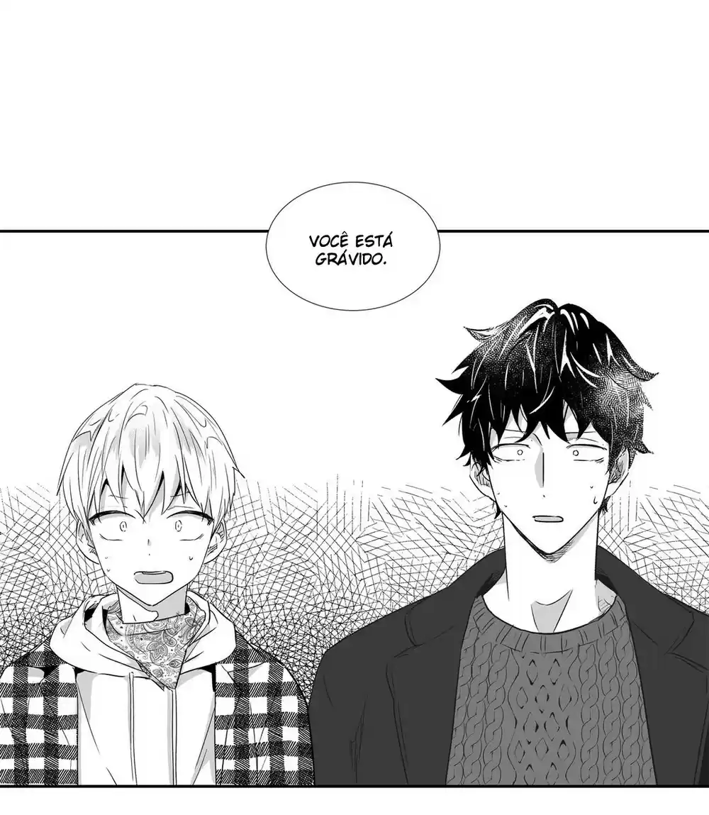 Read Love Is An Illusion PT Manga Online