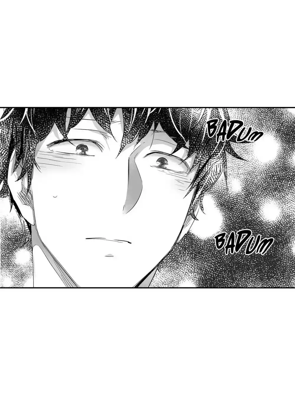 Read Love Is An Illusion PT Manga Online